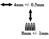 @electrode burner and spark gap.gif